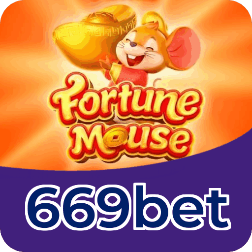 Lottery Clássica na 669bet