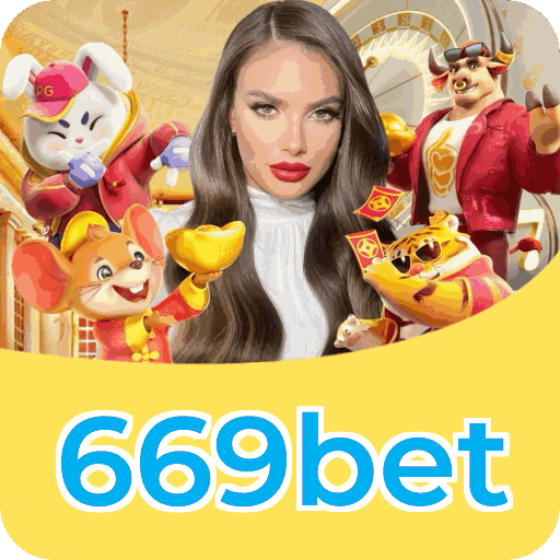 Download Android 669bet