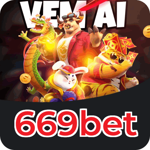 Cashback semanal 669bet