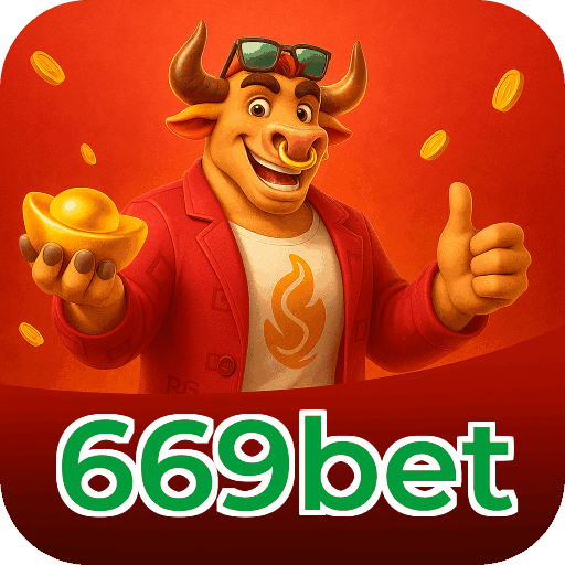669bet