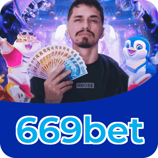 Performance 669bet