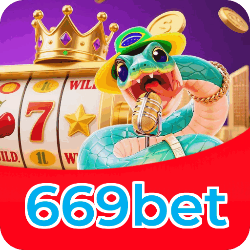 Download PC 669bet