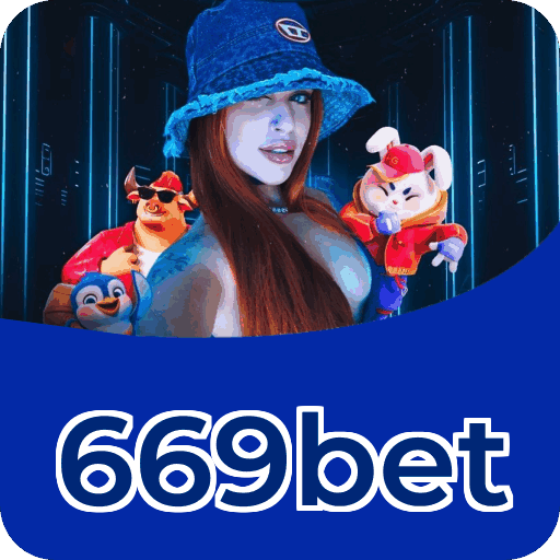 Apostas esportivas ao vivo na 669bet