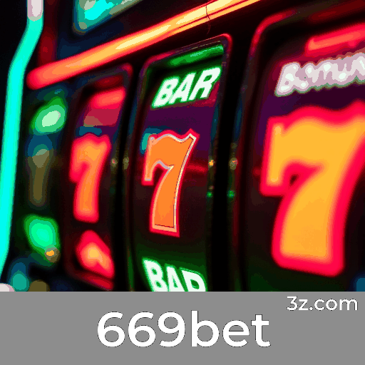 Desbloqueie Bônus Exclusivos no 669bet Agora!