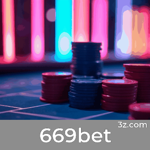 Estratégias de Crash baseadas em dados na 669bet