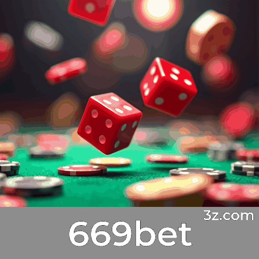 Experiência Exclusiva na 669bet com Configurações Avançadas