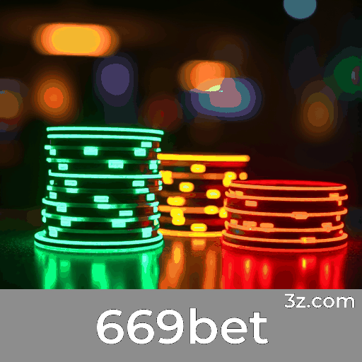 Experiência Exclusiva na 669bet com Configurações Avançadas
