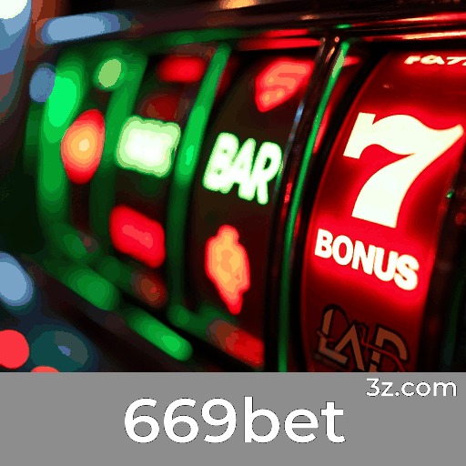 Estratégias de Crash baseadas em dados na 669bet
