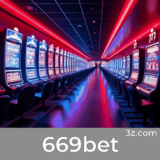 Estratégias de Crash baseadas em dados na 669bet