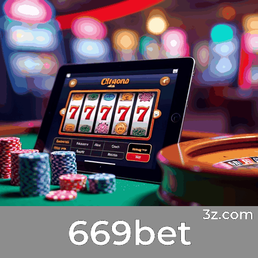 Estratégias de Crash baseadas em dados na 669bet