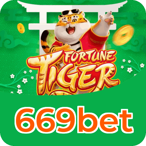 Poker variations - Texas Hold'em e Caribbean Stud