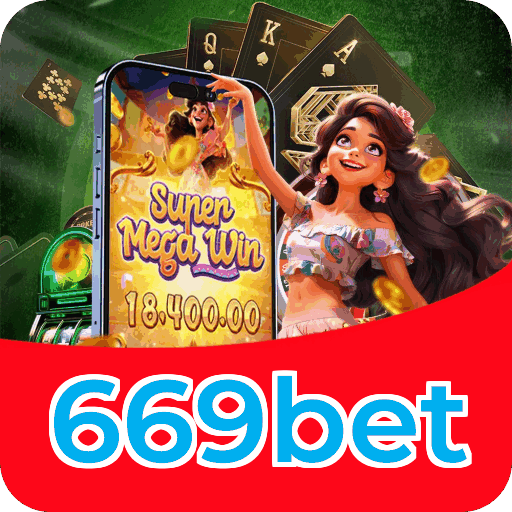Baixar APK 669bet